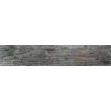Плитка 15*80 FOREST EBANO
